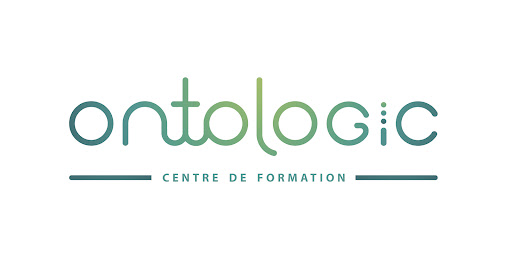 Ontologic - Visual