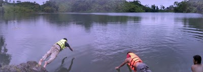 Photos of Boga Lake