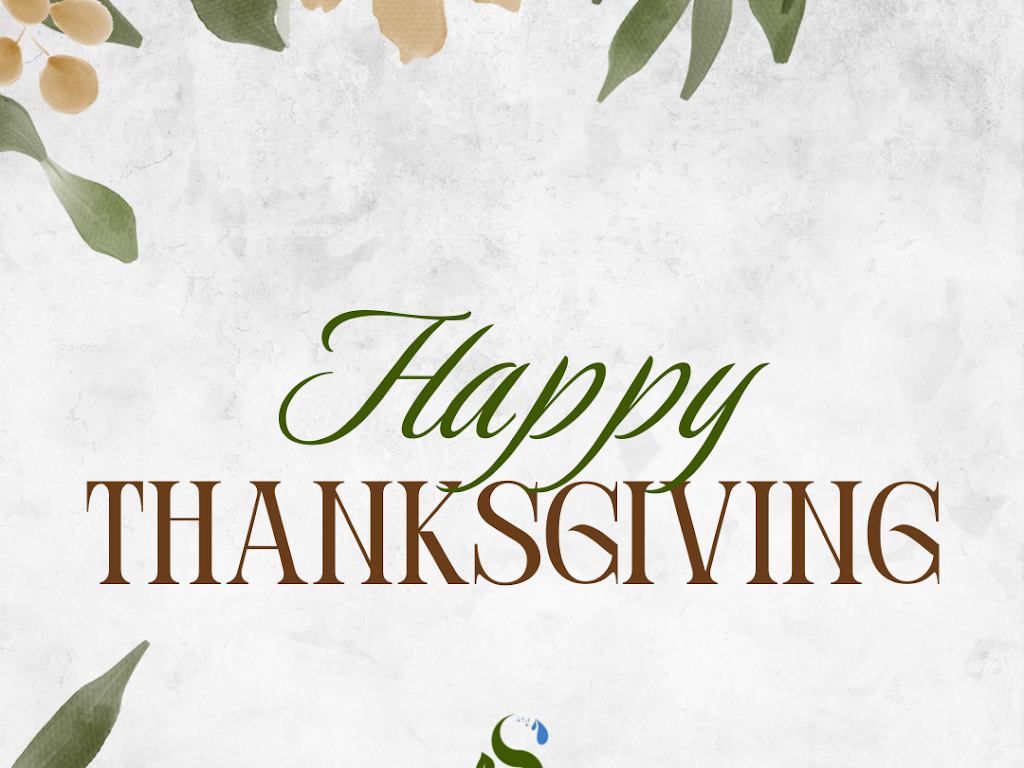 Sunlight Cleaning Services