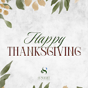 Sunlight Cleaning Services