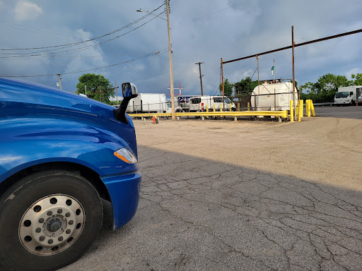Beverage Distributors Inc. - Thumbnail
