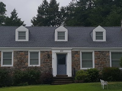 VAD Construction LLC - Roof Replacement, Roofing Contractor, General Roofing, House Roofing, Roof Repair in Morrisville PA