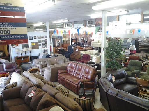 South City Furniture and Junk Removal - Thumbnail