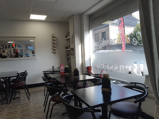 Le Carembault “bar FDJ tabac CBD Articles fumeur » - Thumbnail