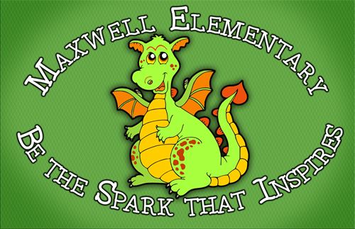 Rhoda Maxwell Elementary School