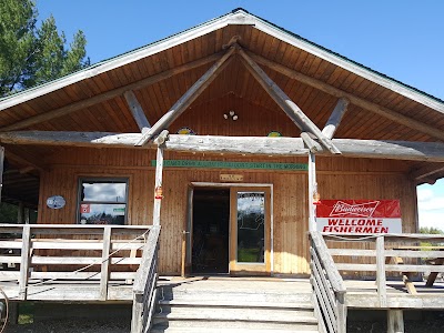 Photos of White Tail Resort