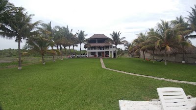 Photos of Hotel Marbella