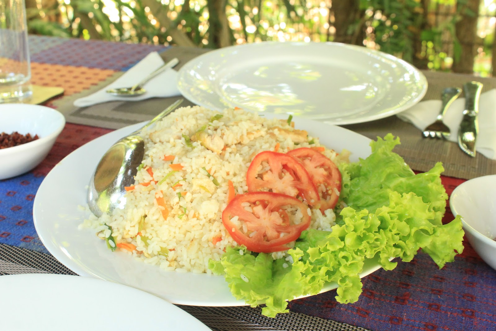 MC Cafe — photo 2