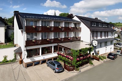 Photos of Hotel Haus Wiesengrund ****