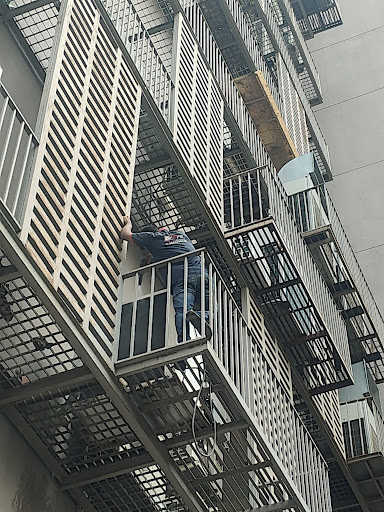 Need AC gas filling near me? post image