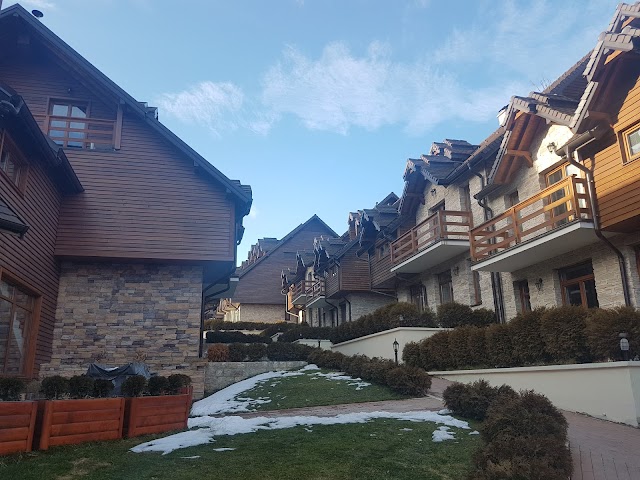 Zlatibor