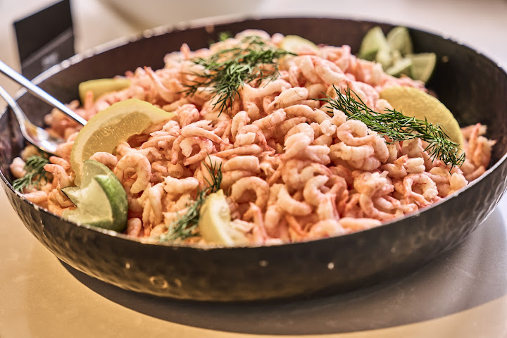 Sola Strand Hotel by null