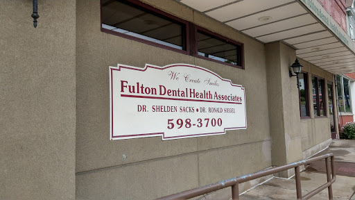 Fulton Dental Health Associates PC Gallery - United States