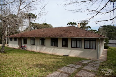 Photos of Lutheran School of Theology