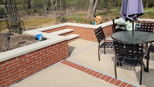 MagiClean Pressure Washing llc - Thumbnail