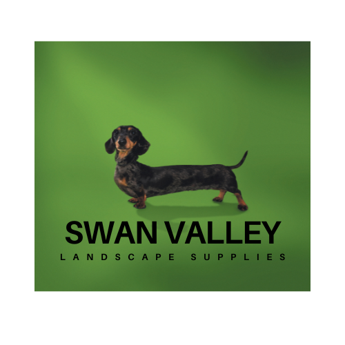 Swan Valley Landscape Supplies - Thumbnail
