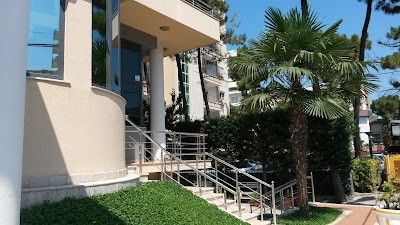 Photos of Hotel Bellavista