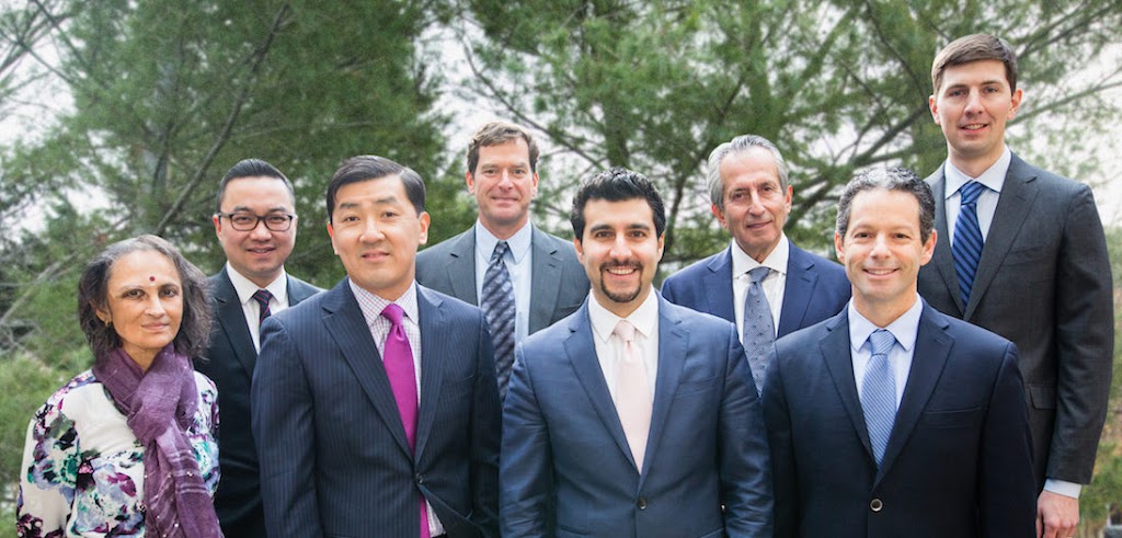 Cardiac Care Associates