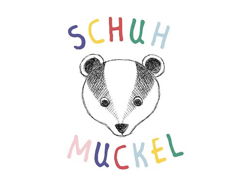 Schuh-Eck Krursel Gallery - Germany