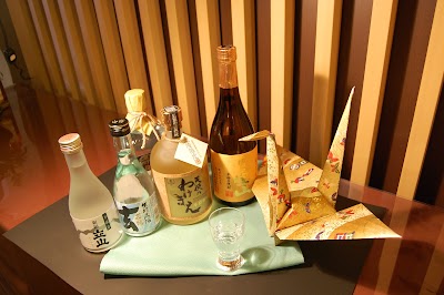 Photos of ルートイングランティア氷見 和蔵の宿