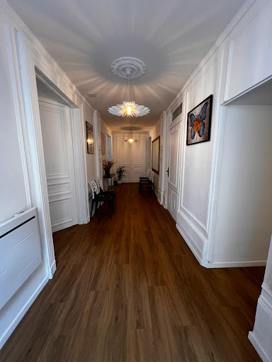 Avatar par défaut pour La Centrale De Financement Etampes