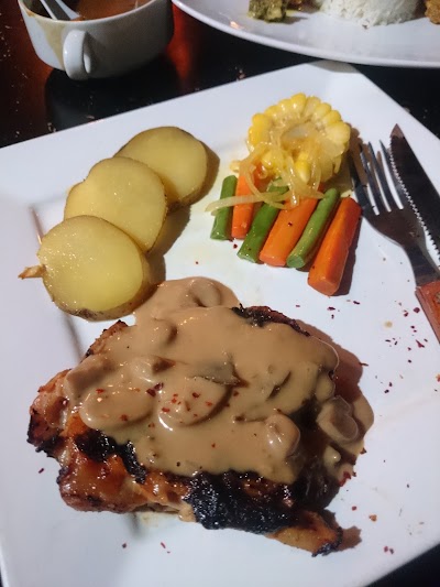 Photos of Country Beerhouse & Garden