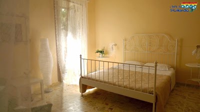 Photos of Casa per ferie Siciliando