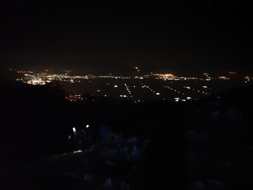 Longagna - Visual