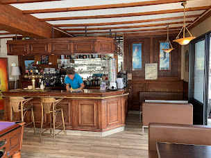 Photo n°4 de Le Danieli à Boulogne-sur-Mer (Hôtel)