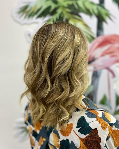 TCHIP COIFFURE Dieppe - Thumbnail