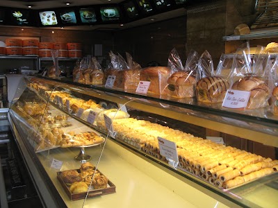 Photos of Vineth Bakery