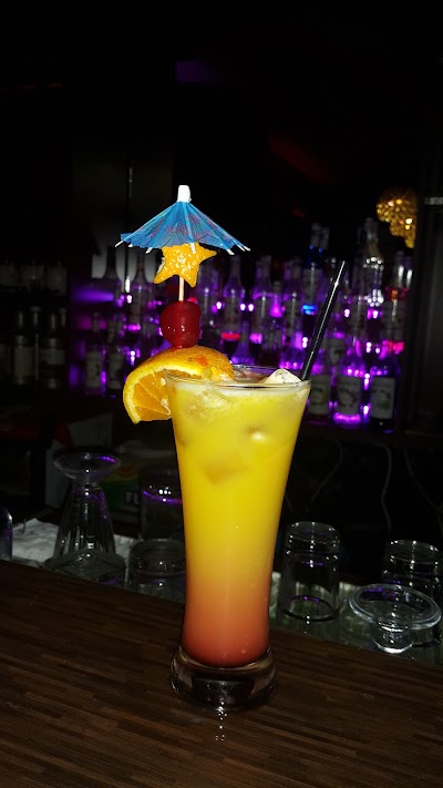 Photos of Mojito Vogue