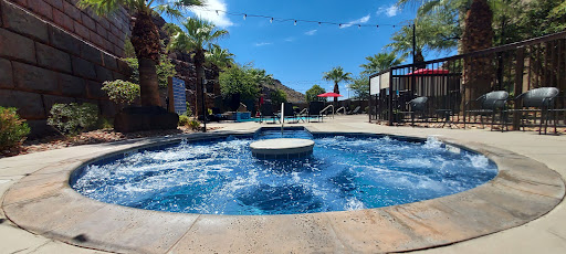 TownePlace Suites St. George - Thumbnail