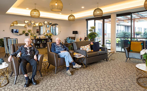 Bathurst Riverview Care Community - Thumbnail
