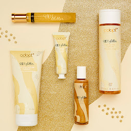 Photo n°5 de Adopt Parfums Siège Cestas à Cestas (Fournisseur de produits de beauté)