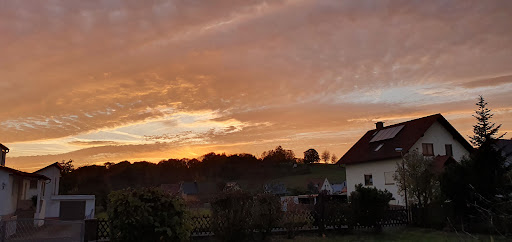 Schellers Teich - Thumbnail