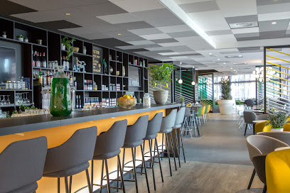 Restaurant Victor