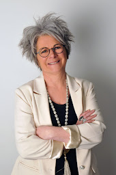 Photo n°1 de Anne-marie Charil à Clermont-Ferrand (Agence immobilière)