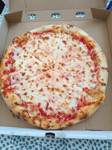 Godziny otwarcia Gondola Pizzeria Tradycyjna