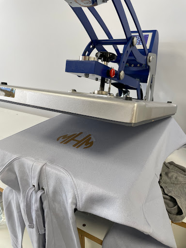 Imagenarte Serigrafía y Publicidad