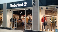 Timberland York york