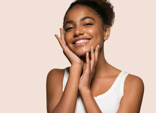 Beaute' Medical Aesthetics - Thumbnail
