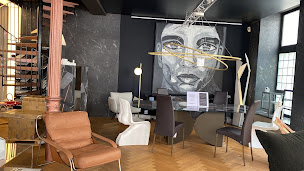 Photo n°6 de Brayé - Mobilier et cuisine à Mulhouse (Magasin de meubles de bureau)