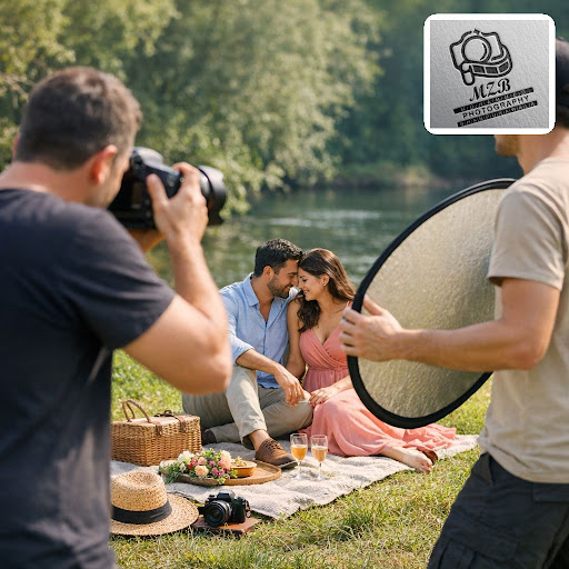 Planning a special photoshoot should feel exciting, not stressful. At MZB Photography in Raviwar… post image