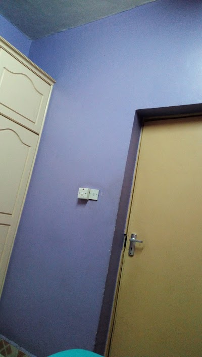 Photos of Maire Hotel