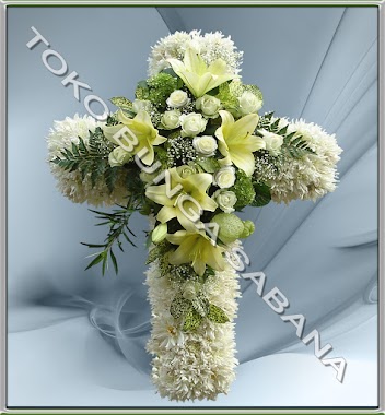 Toko Bunga Sabana florist jakarta online, Author: Toko Bunga Sabana florist jakarta online