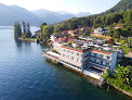 photo de Hotel Ristorante Giardinetto à Pettenasco