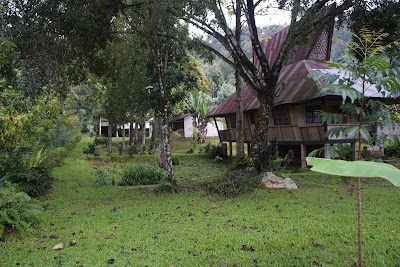 Photos of Sadar Wisata Guesthouse
