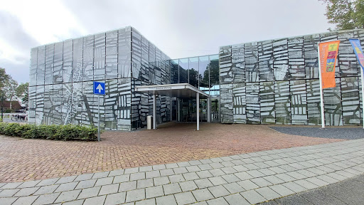 Museum BroekerVeiling - Thumbnail