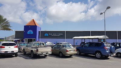 Photos of Van Den Tweel ( Albert Heijn )